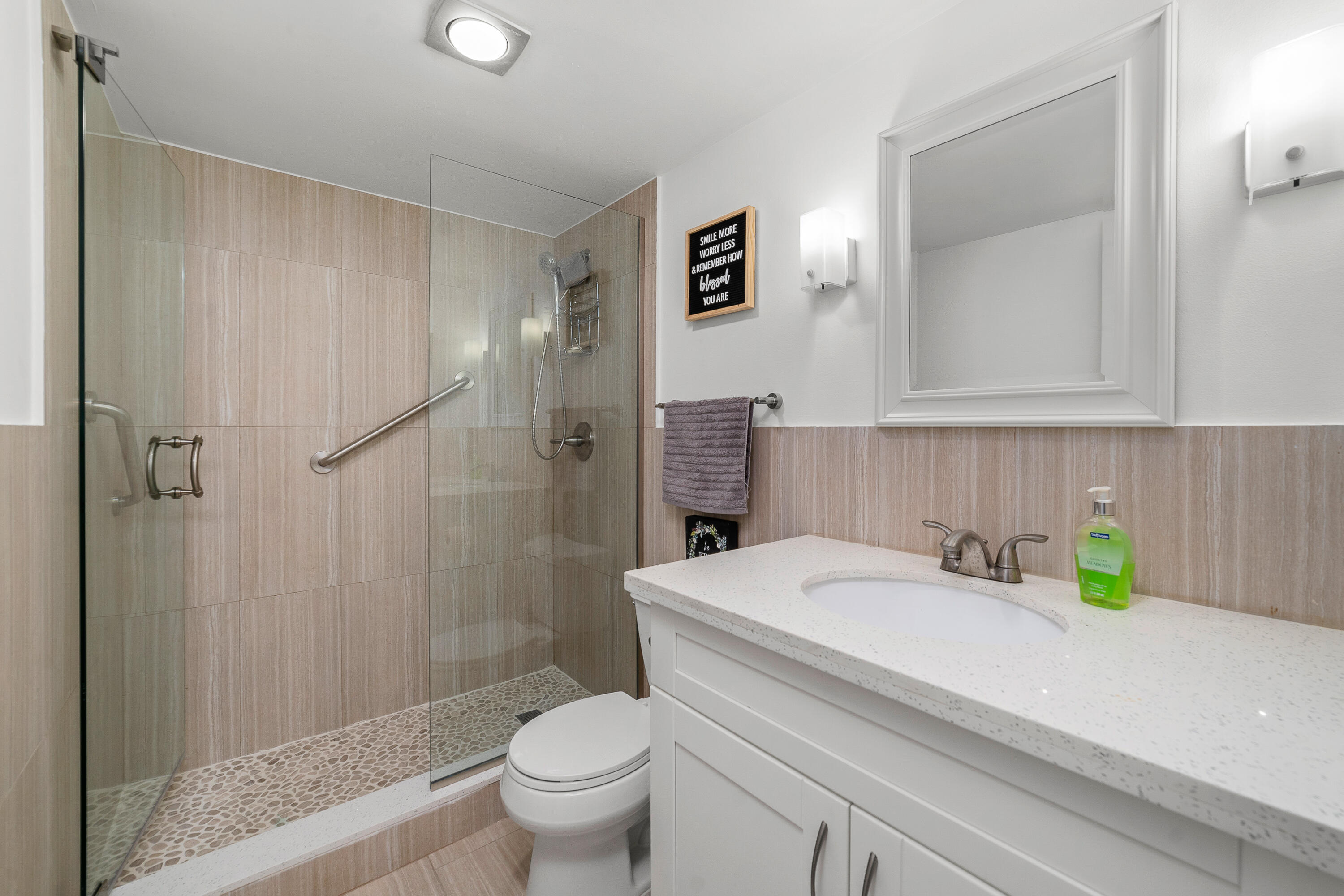 1024 Northwest 13th Street, Unit 129B Boca Raton, FL 33486 - Photo 22 of 37 _DSC0033