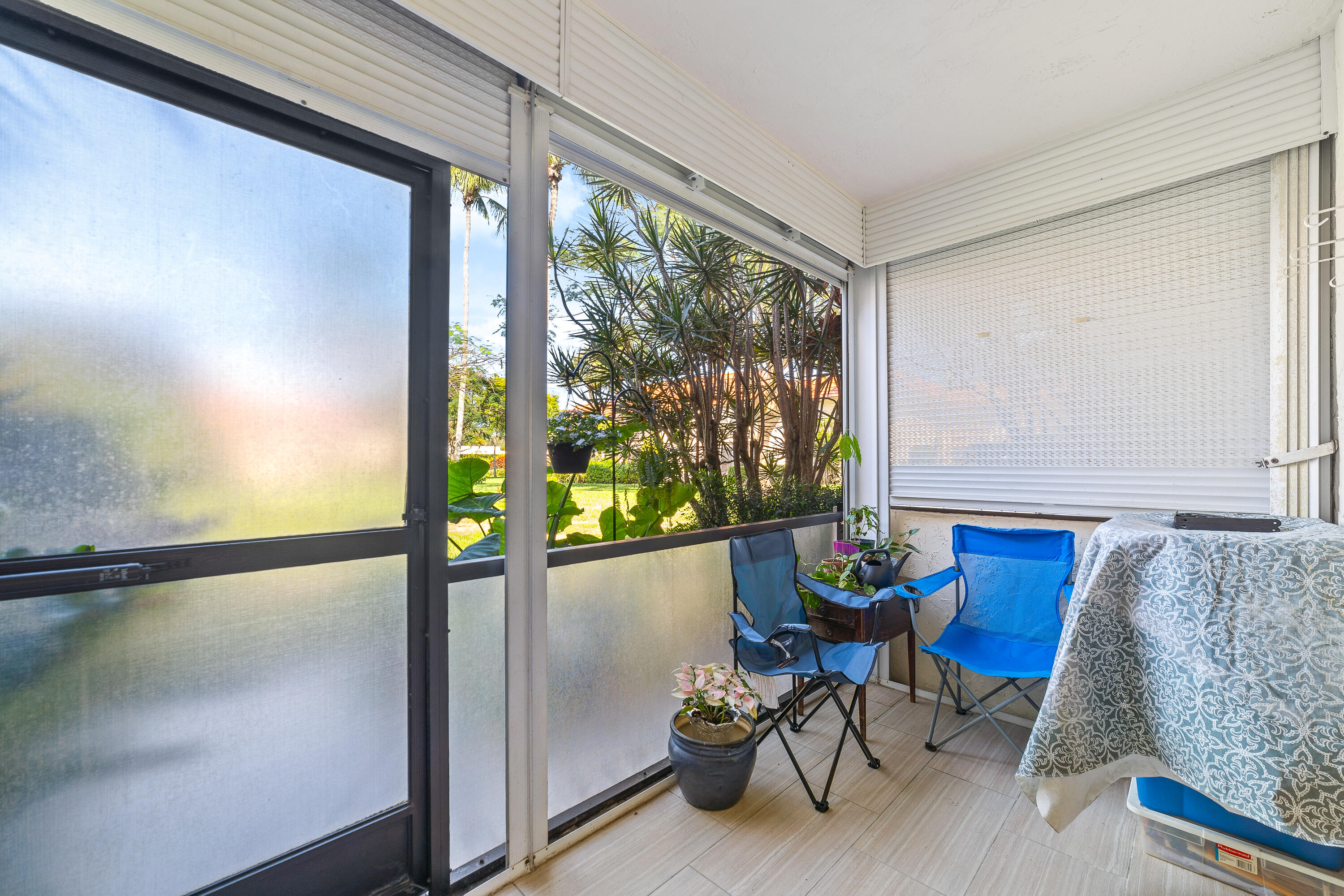 1024 Northwest 13th Street, Unit 129B Boca Raton, FL 33486 - Photo 23 of 37 _DSC0224