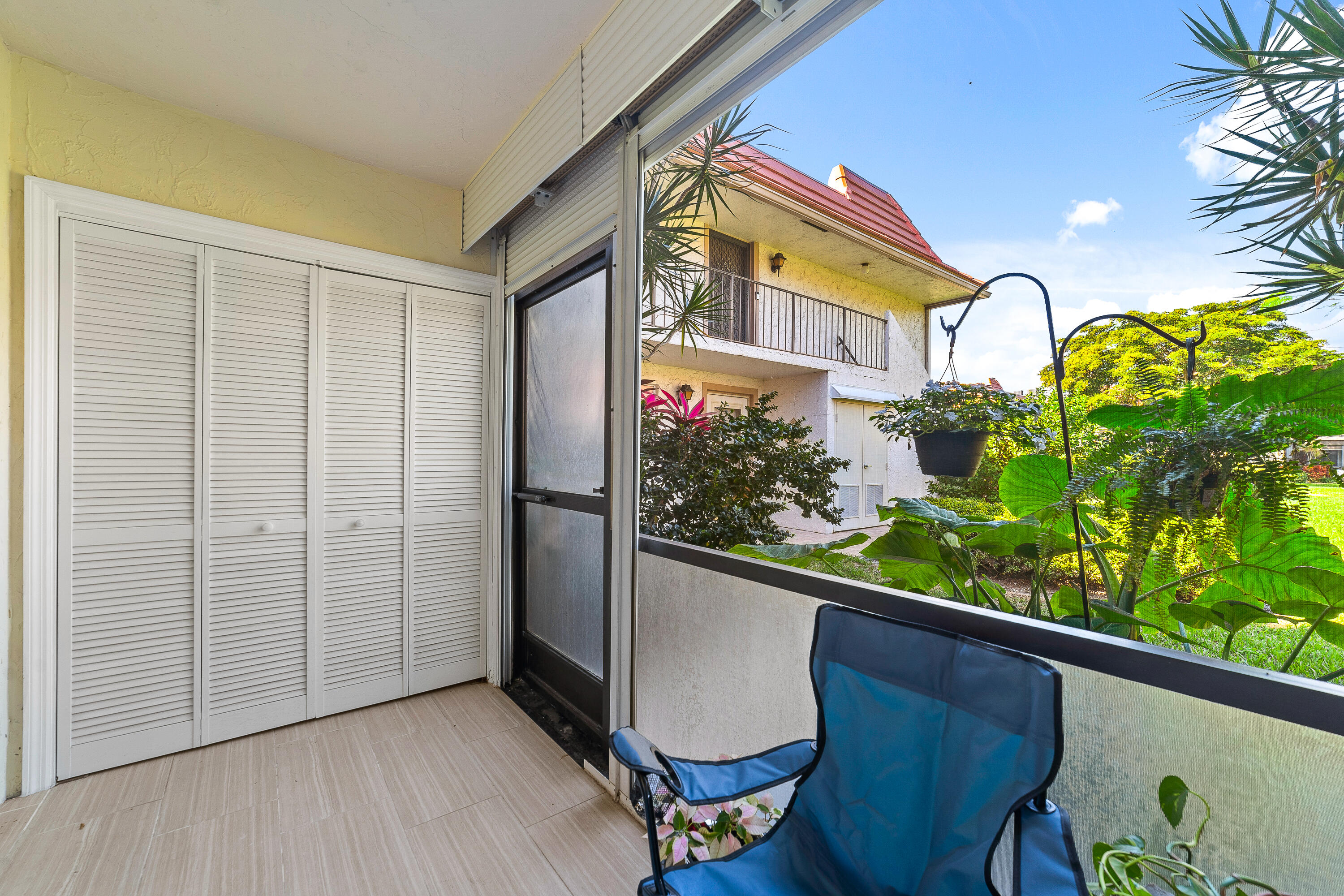 1024 Northwest 13th Street, Unit 129B Boca Raton, FL 33486 - Photo 24 of 37 _DSC0230