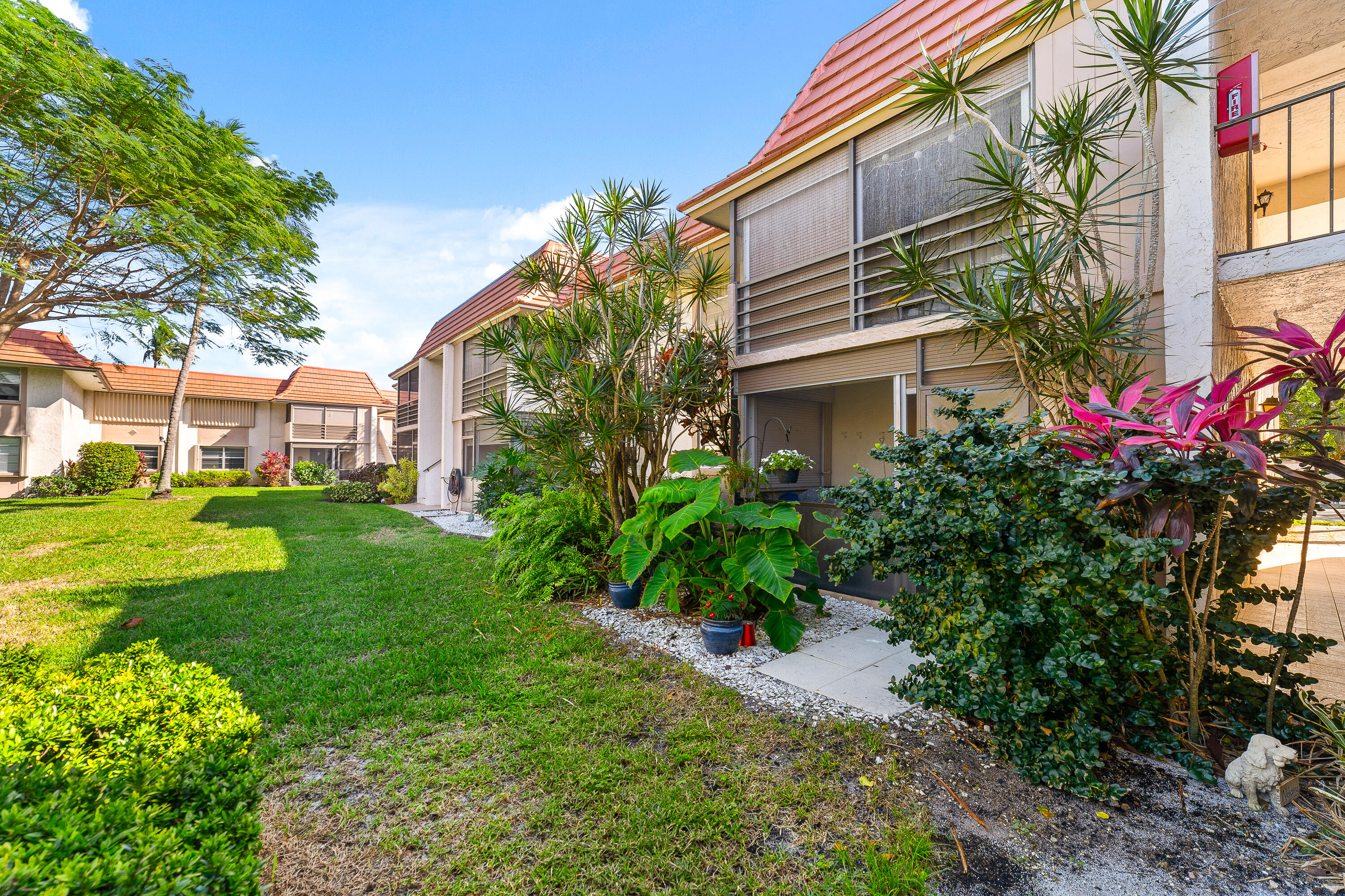 1024 Northwest 13th Street, Unit 129B Boca Raton, FL 33486 - Photo 25 of 37 _DSC0239