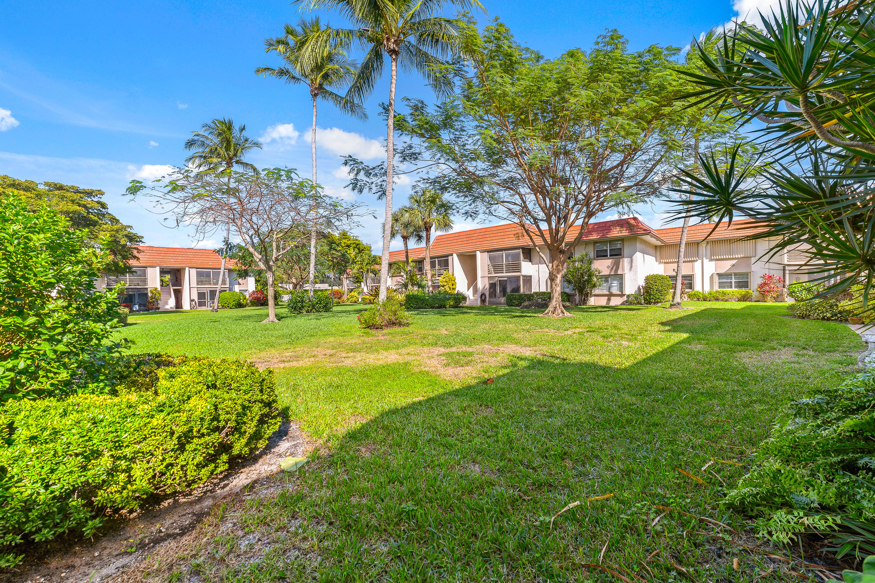 1024 Northwest 13th Street, Unit 129B Boca Raton, FL 33486 - Photo 26 of 37 _DSC0256