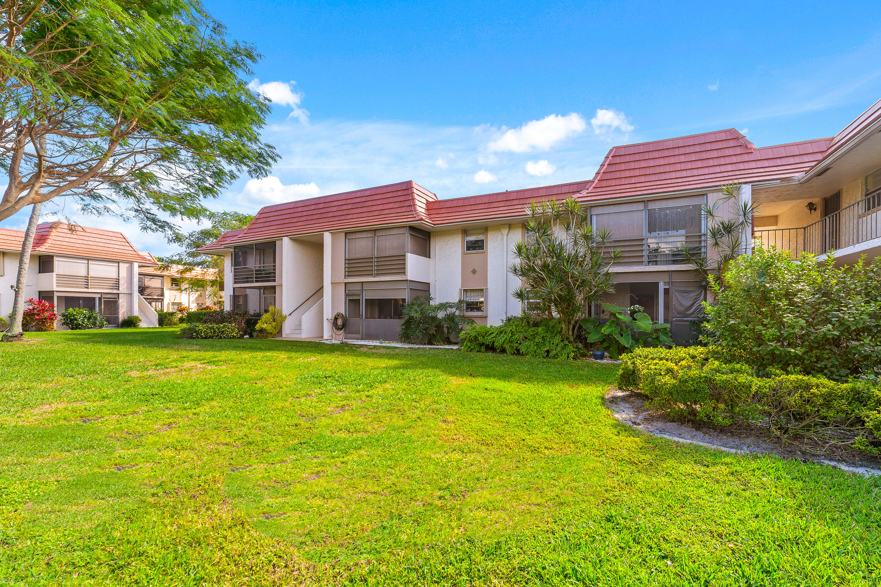 1024 Northwest 13th Street, Unit 129B Boca Raton, FL 33486 - Photo 27 of 37 _DSC0276