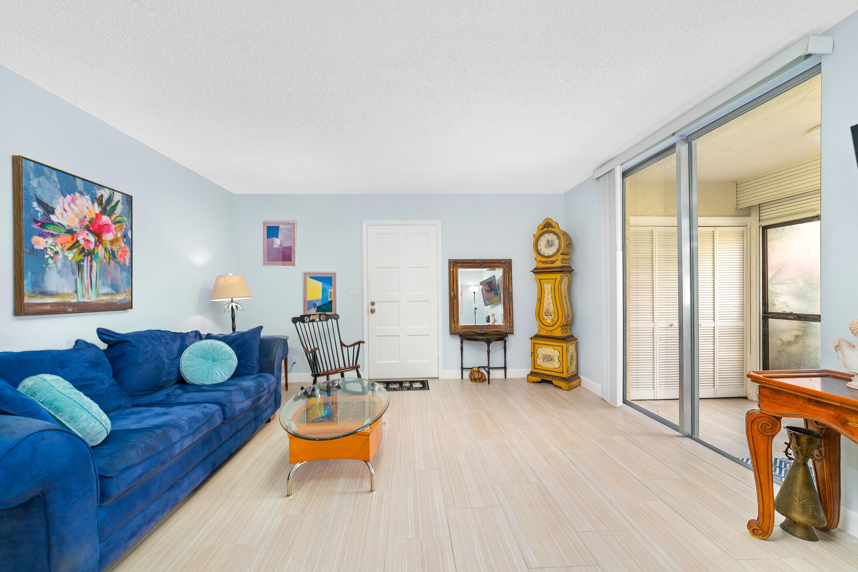 1024 Northwest 13th Street, Unit 129B Boca Raton, FL 33486 - Photo 4 of 37 _DSC0003