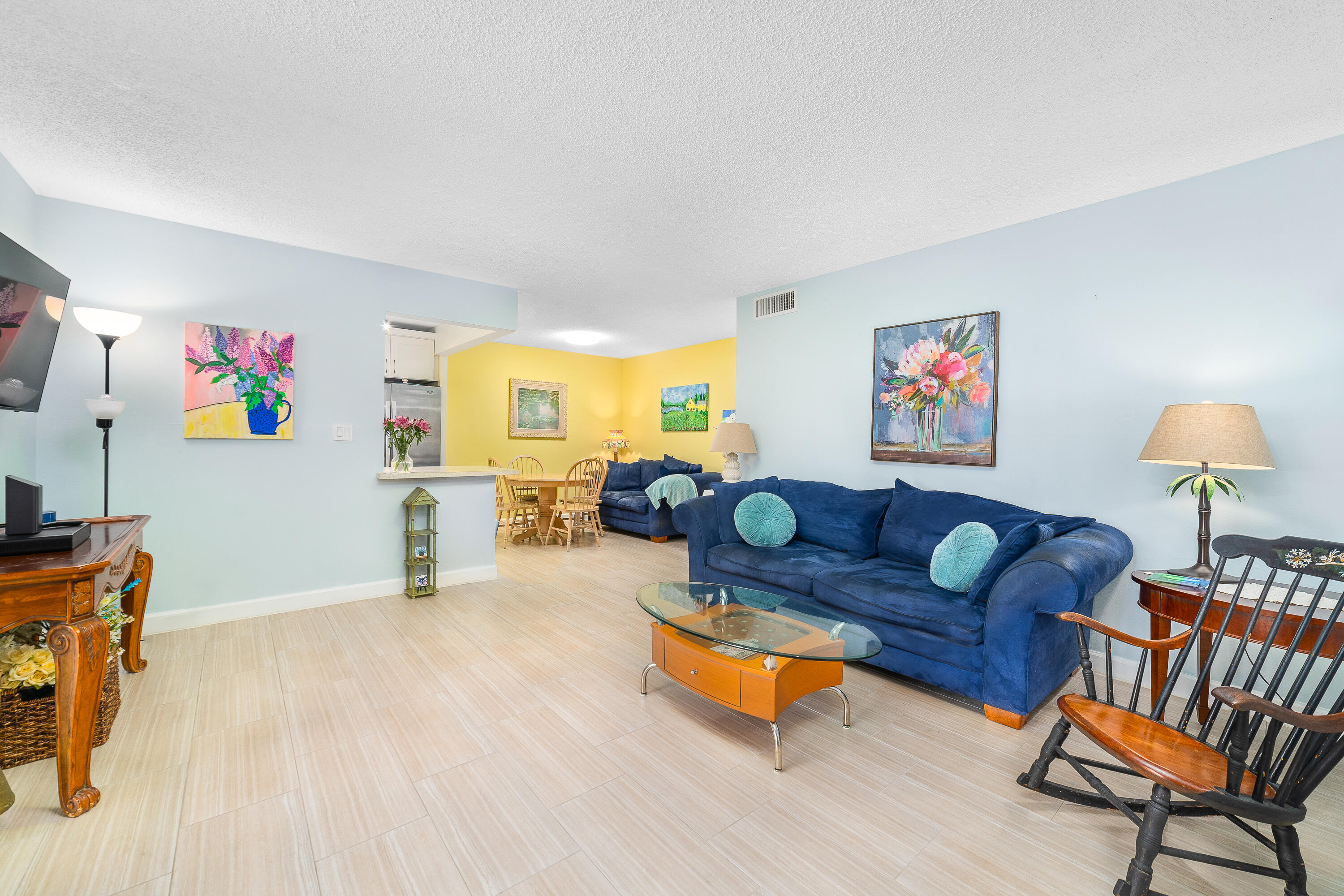 1024 Northwest 13th Street, Unit 129B Boca Raton, FL 33486 - Photo 5 of 37 _DSC0004