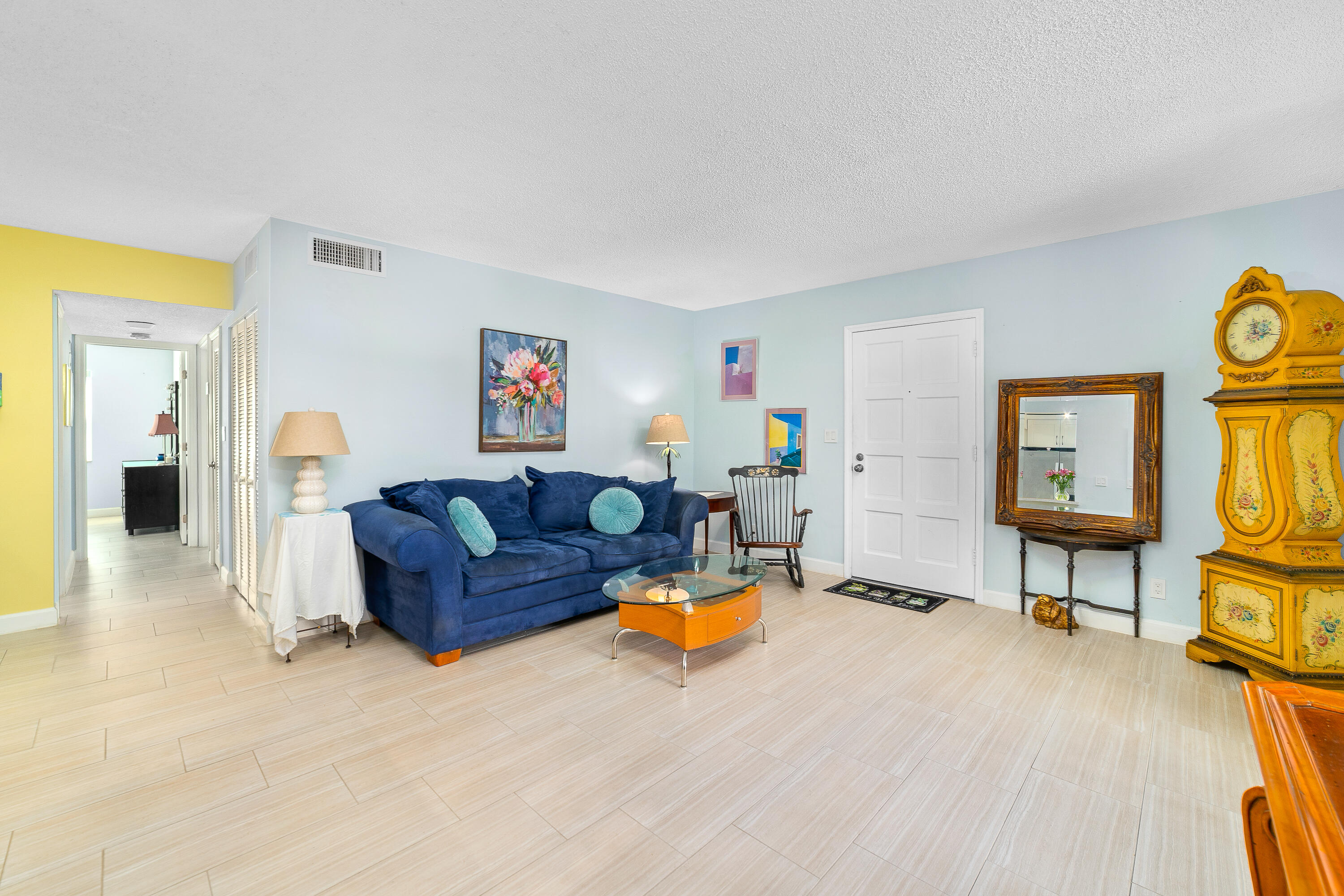 1024 Northwest 13th Street, Unit 129B Boca Raton, FL 33486 - Photo 6 of 37 _DSC0005