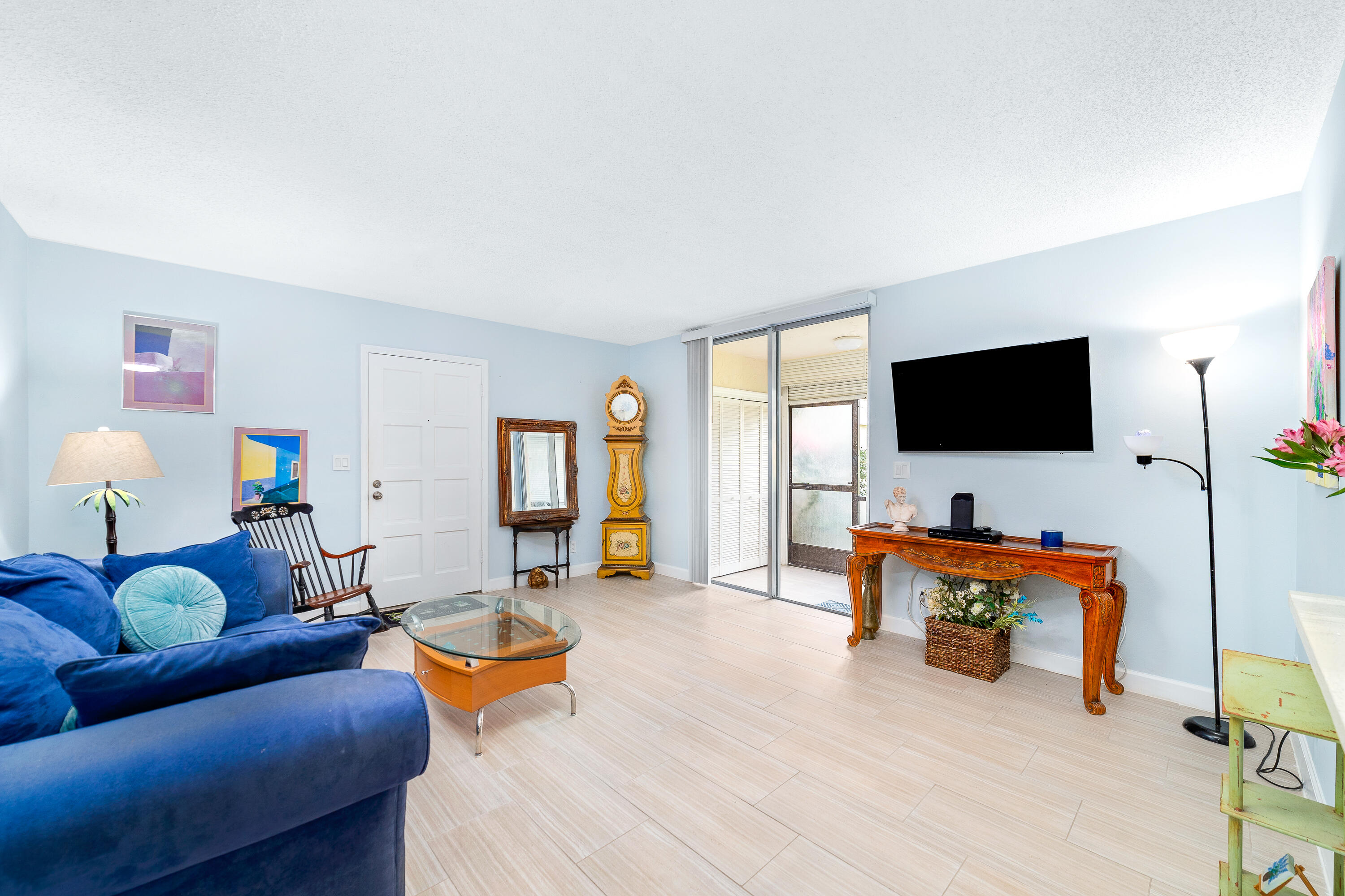 1024 Northwest 13th Street, Unit 129B Boca Raton, FL 33486 - Photo 7 of 37 _DSC0006