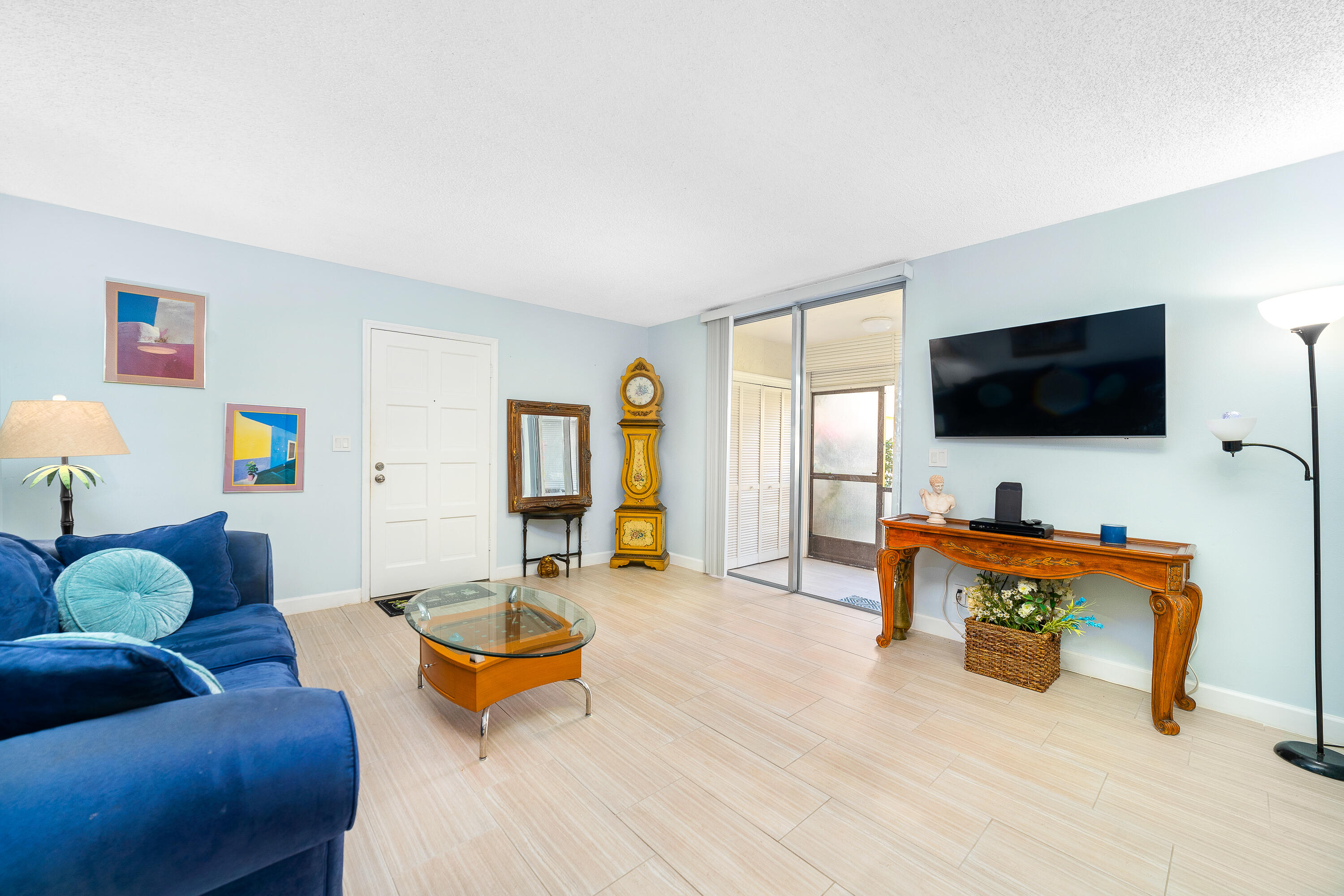 1024 Northwest 13th Street, Unit 129B Boca Raton, FL 33486 - Photo 8 of 37 _DSC0007