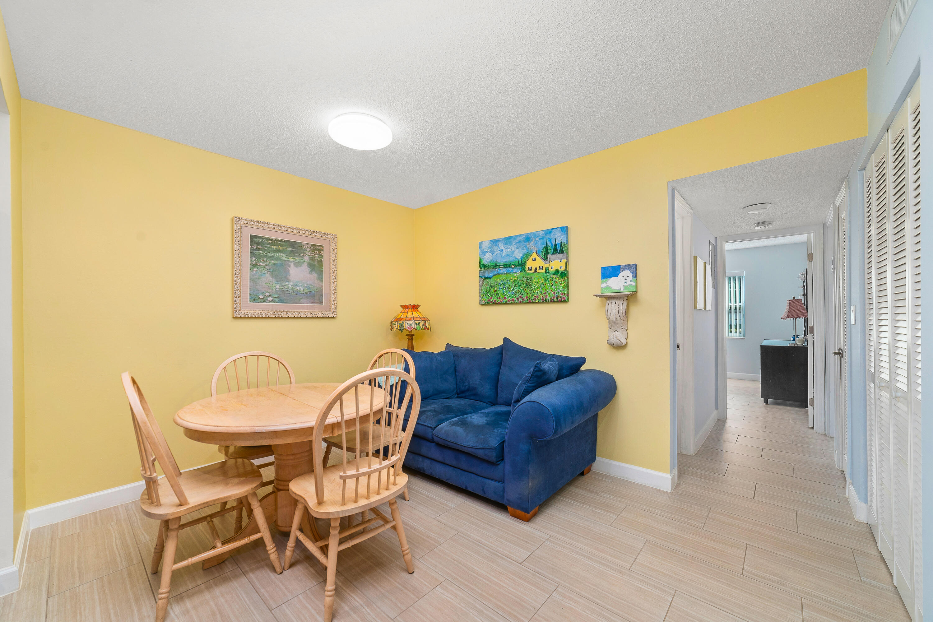 1024 Northwest 13th Street, Unit 129B Boca Raton, FL 33486 - Photo 9 of 37 _DSC0008
