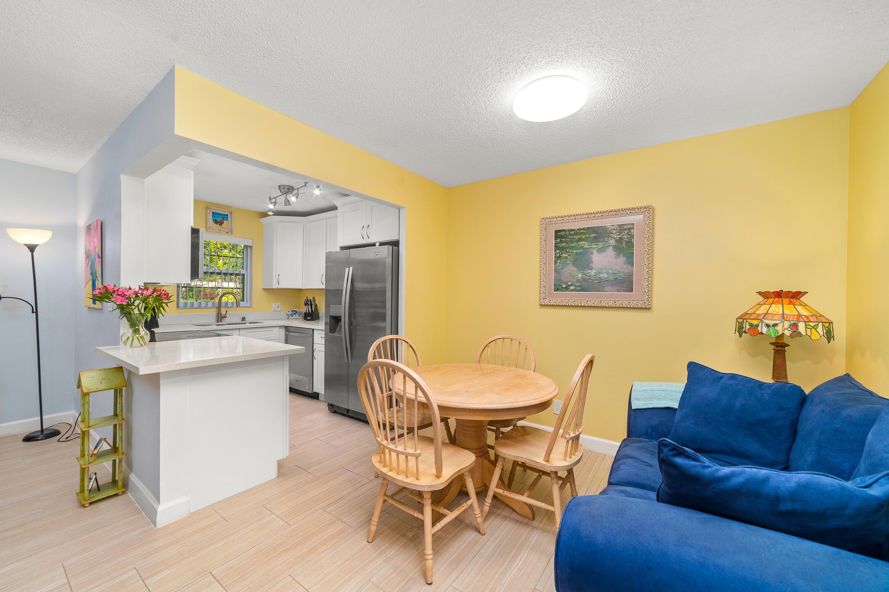 1024 Northwest 13th Street, Unit 129B Boca Raton, FL 33486 - Photo 10 of 37 _DSC0009