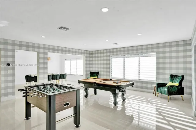 $13,995 | 1141 North North Lake Drive, Hollywood, FL 33019