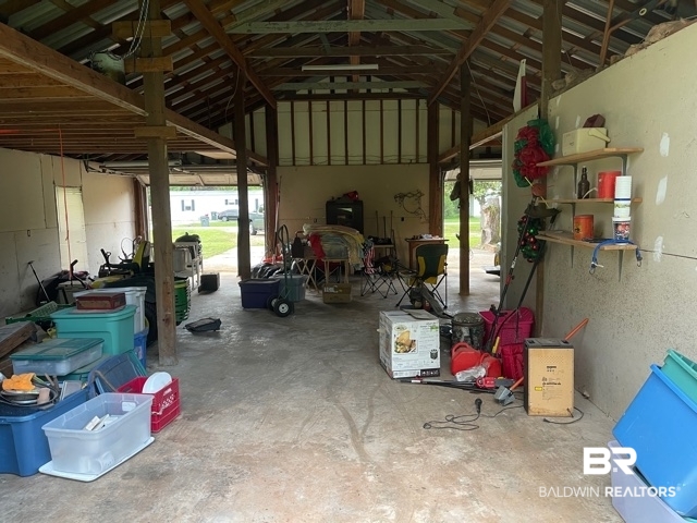 35510 County Road 39 Stapleton, AL 36578 - Photo 22 of 49