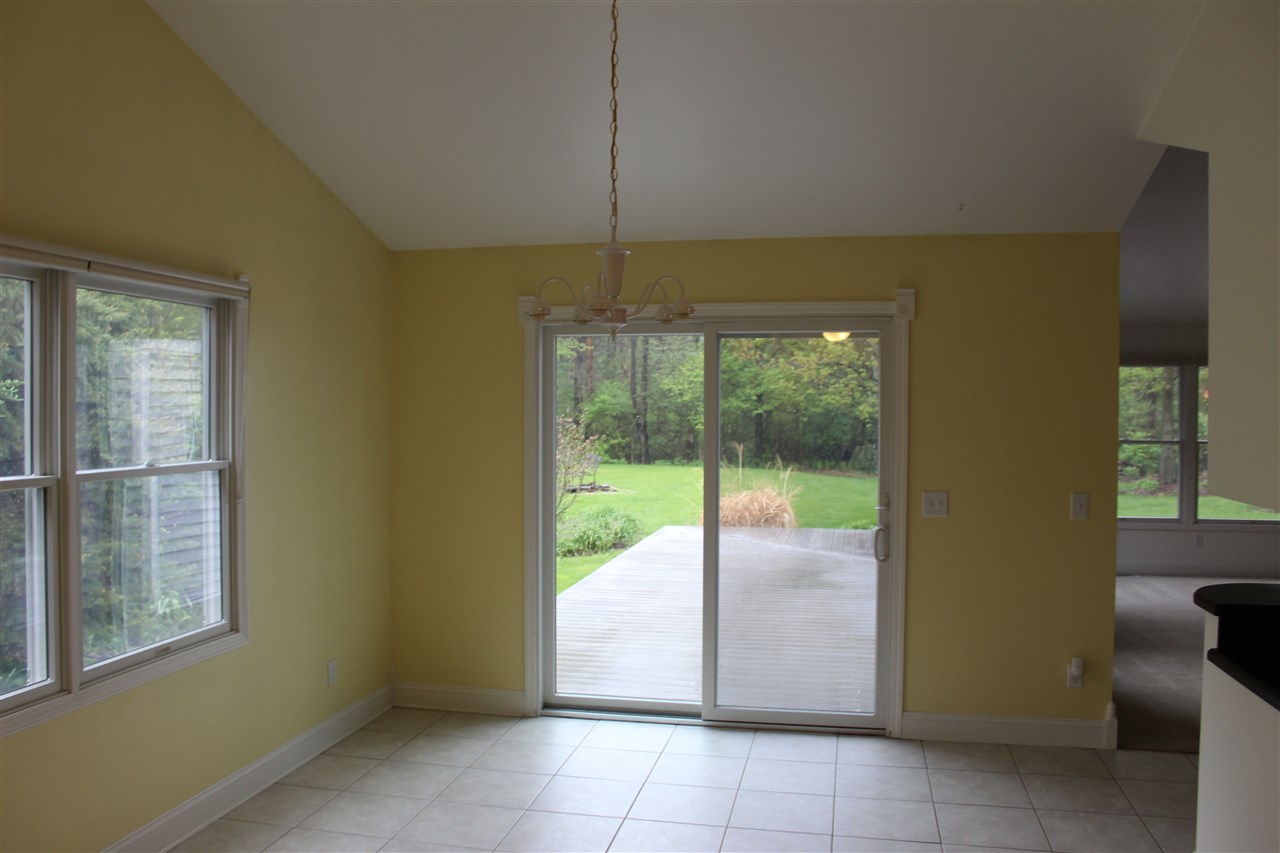 6502 North Seymour Road Flushing, MI 48433 - Photo 10 of 25 50012400-9.JPG