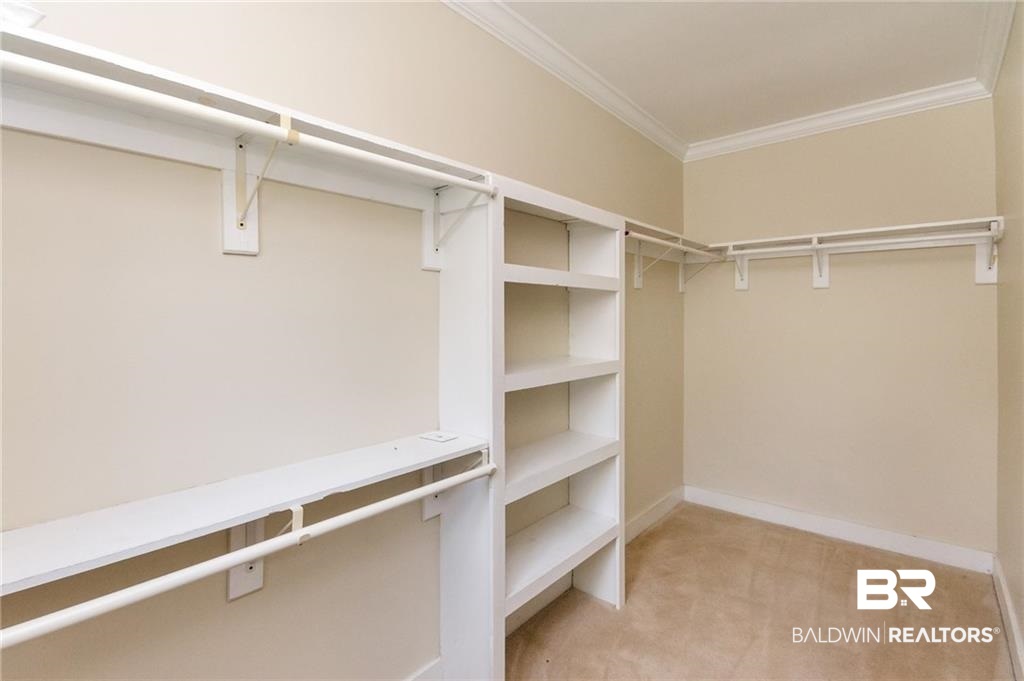 158 South Catherine Street Mobile, AL 36604 - Photo 21 of 40