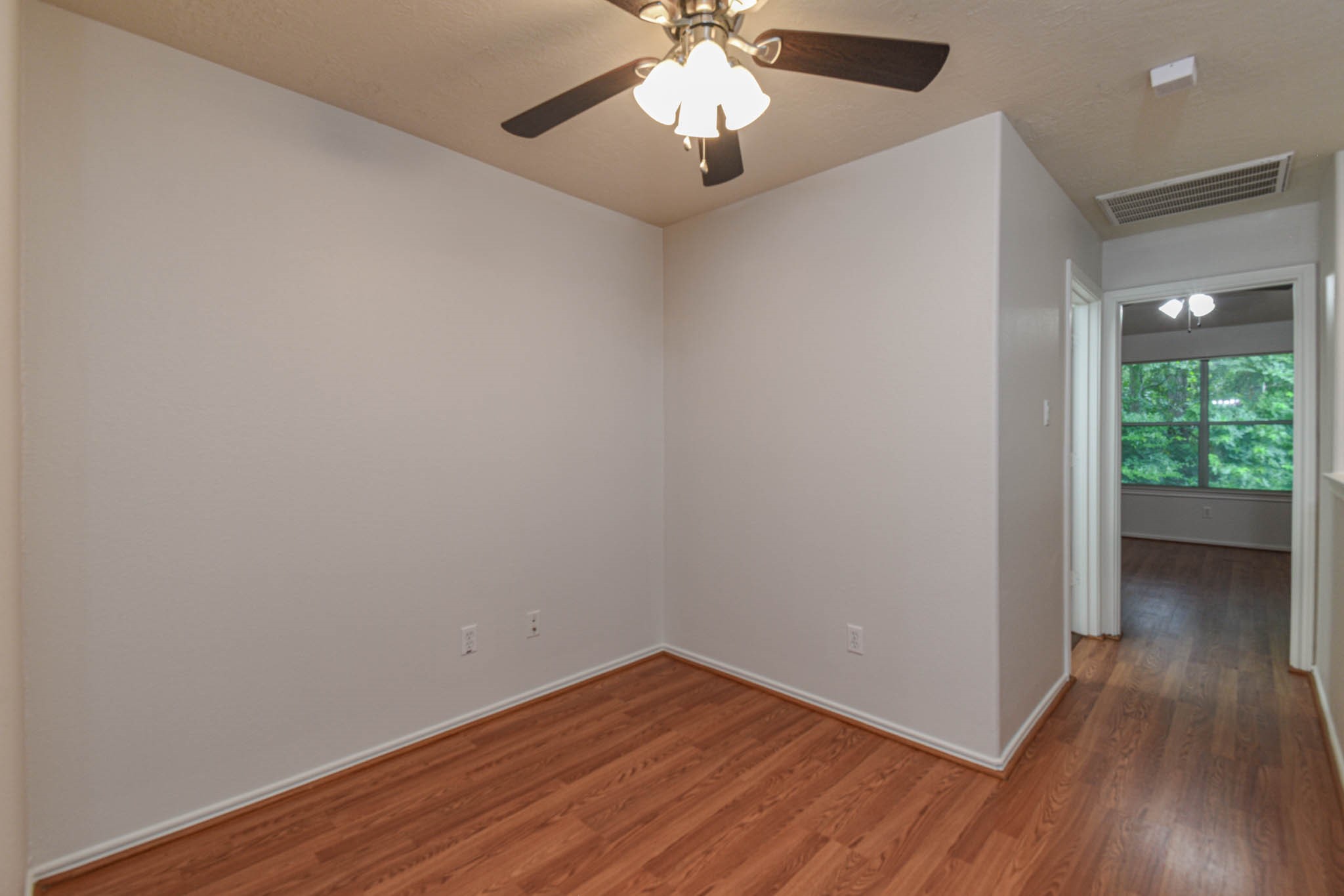 213 Summerhaze Circle Spring, TX 77382 - Photo 19 of 32