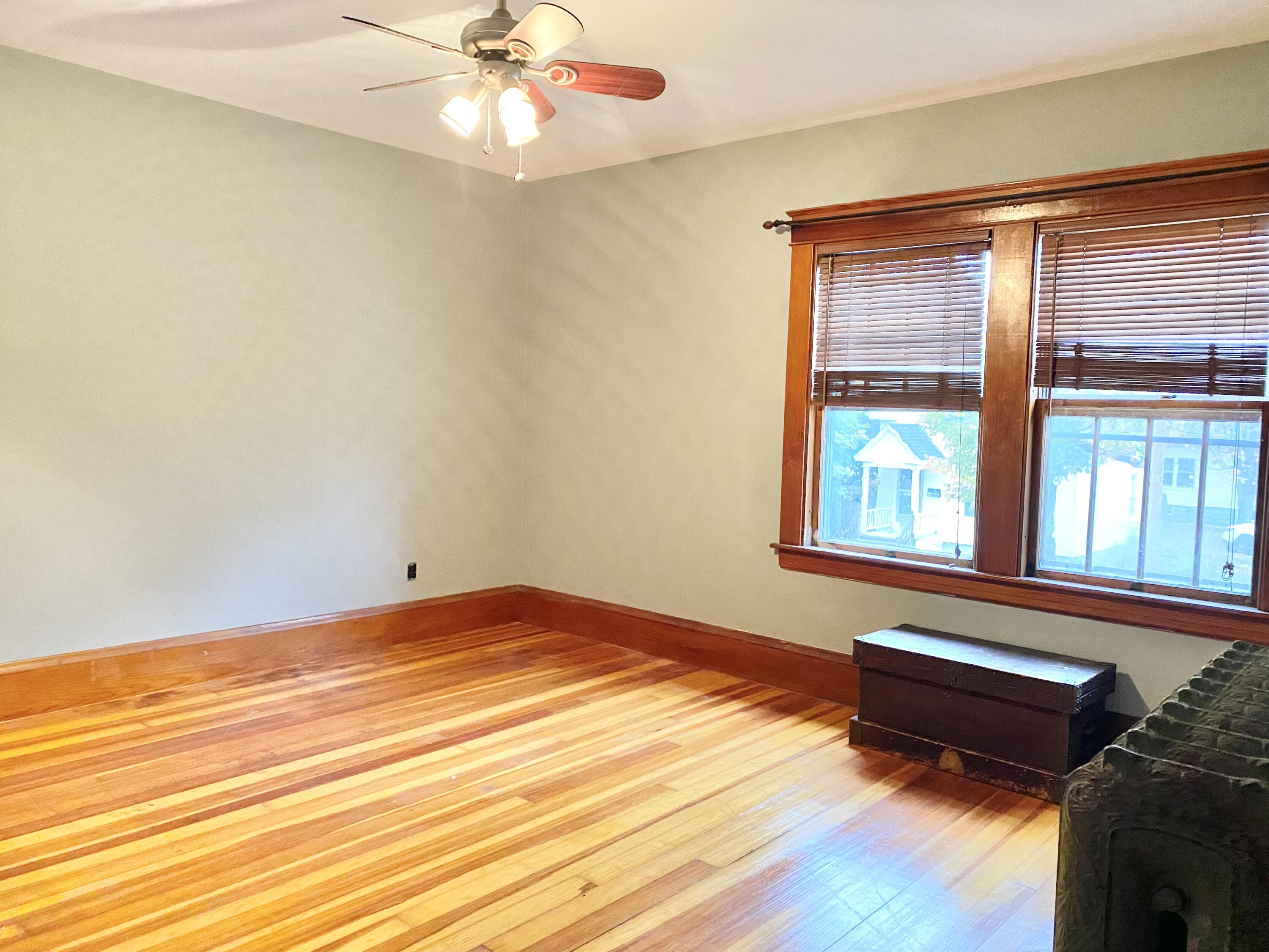 14 Roles Street Springvale, ME 04083 - Photo 20 of 30 87563F41-D827-40CE-85AD-DE9C9E8F0F7F