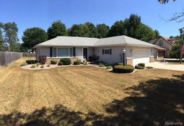 3334 Range Road Port Huron, MI 48060 - Photo 1 of 16 C:\Users\mark\Pictures\3334 N Range1.jpg