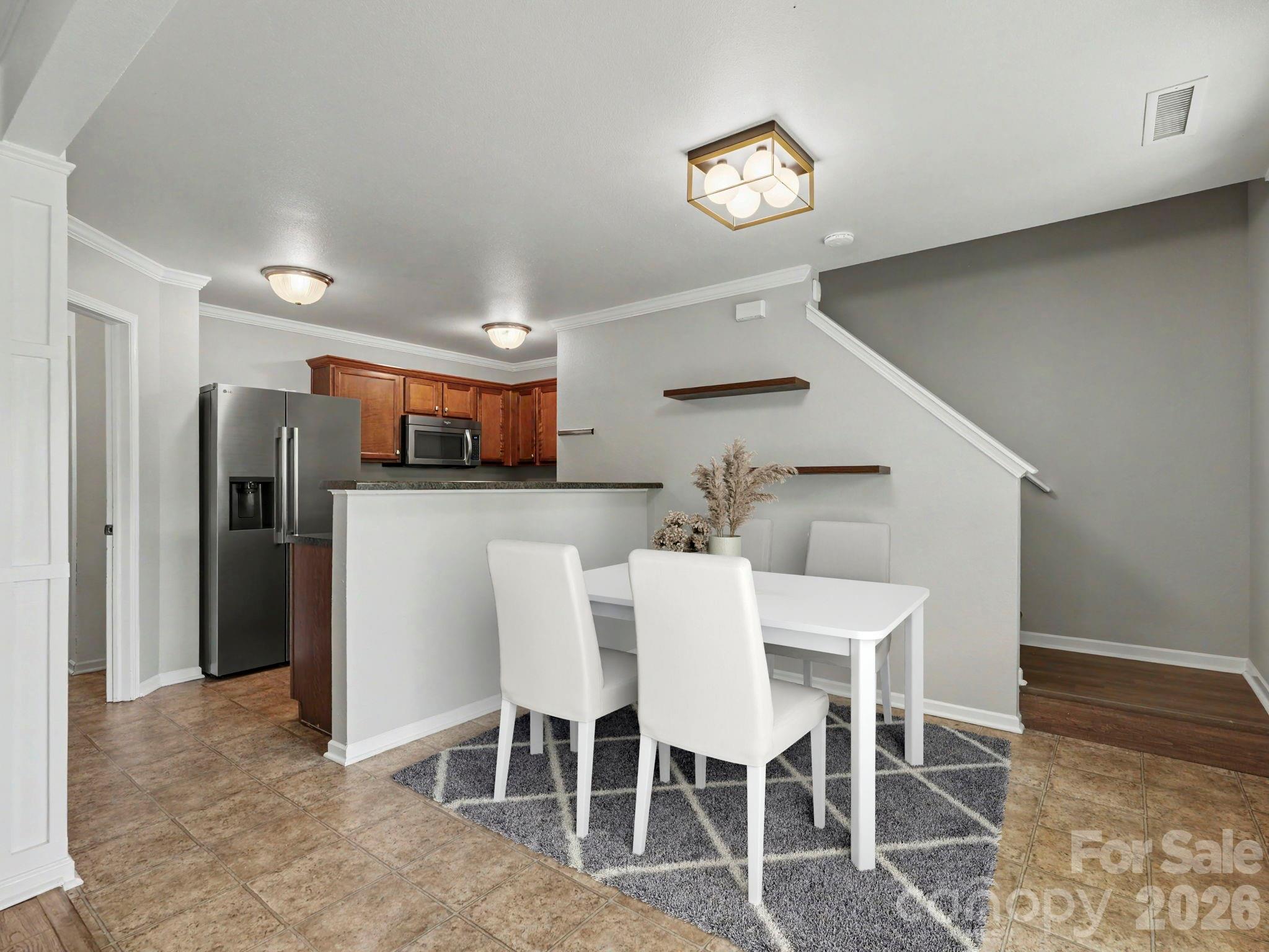 5529 Idlewild Road North Charlotte, NC 28227 - Photo 14 of 44