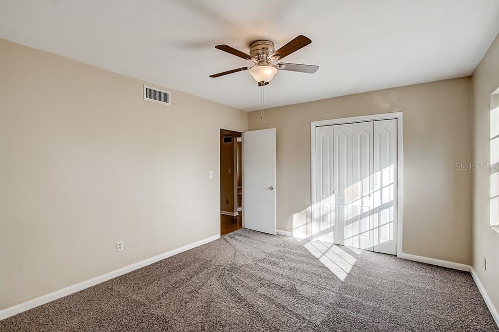 612 Cardinal Street Ocoee, FL 34761 - Photo 24 of 36