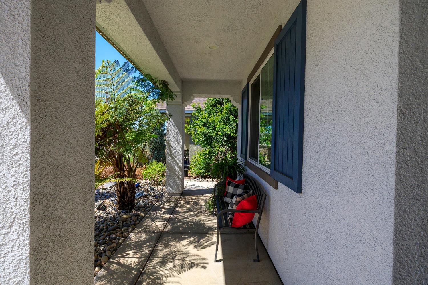 5224 Davina Way Keyes, CA 95328 - Photo 5 of 67