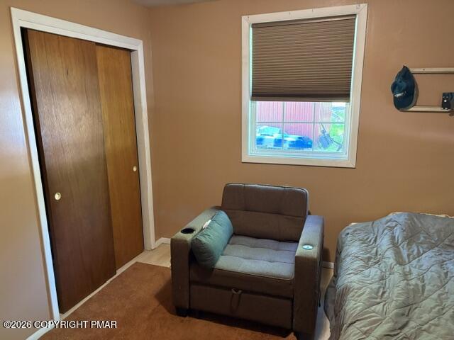 125 Tall Oak Road Albrightsville, PA 18210 - Photo 10 of 28 IMG_1317