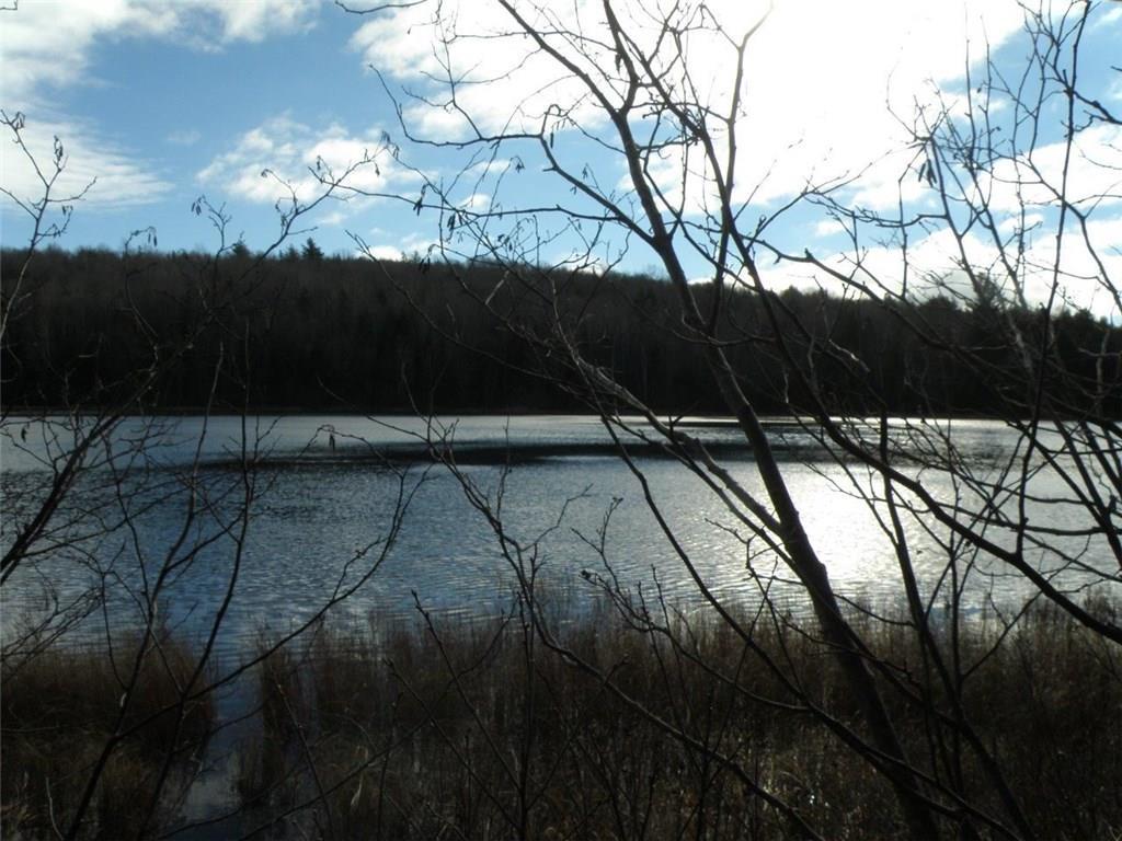 Lot 19-2 State Rte 9 Saco, ME 04072 - Photo 13 of 31 Photo