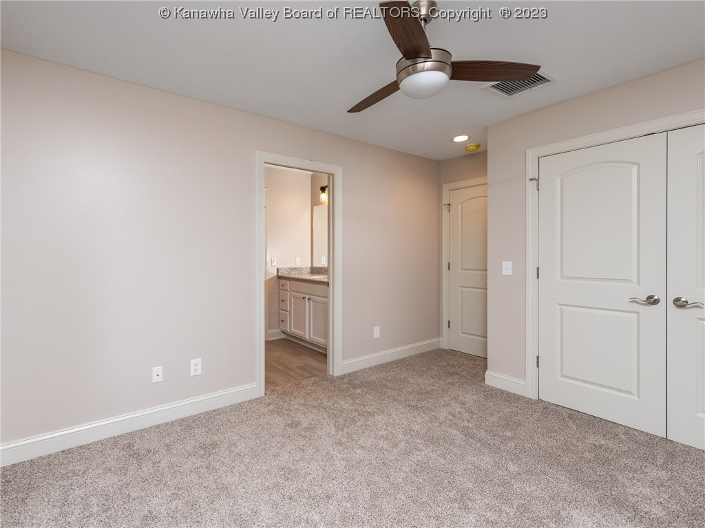 79 Residence Drive Winfield, WV 25213 - Photo 11 of 18 Gallery Image 11