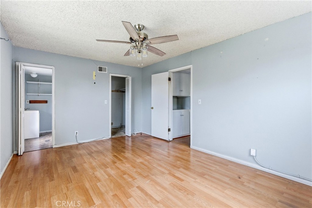 254 Bucknell Road Costa Mesa, CA 92626 - Photo 10 of 32