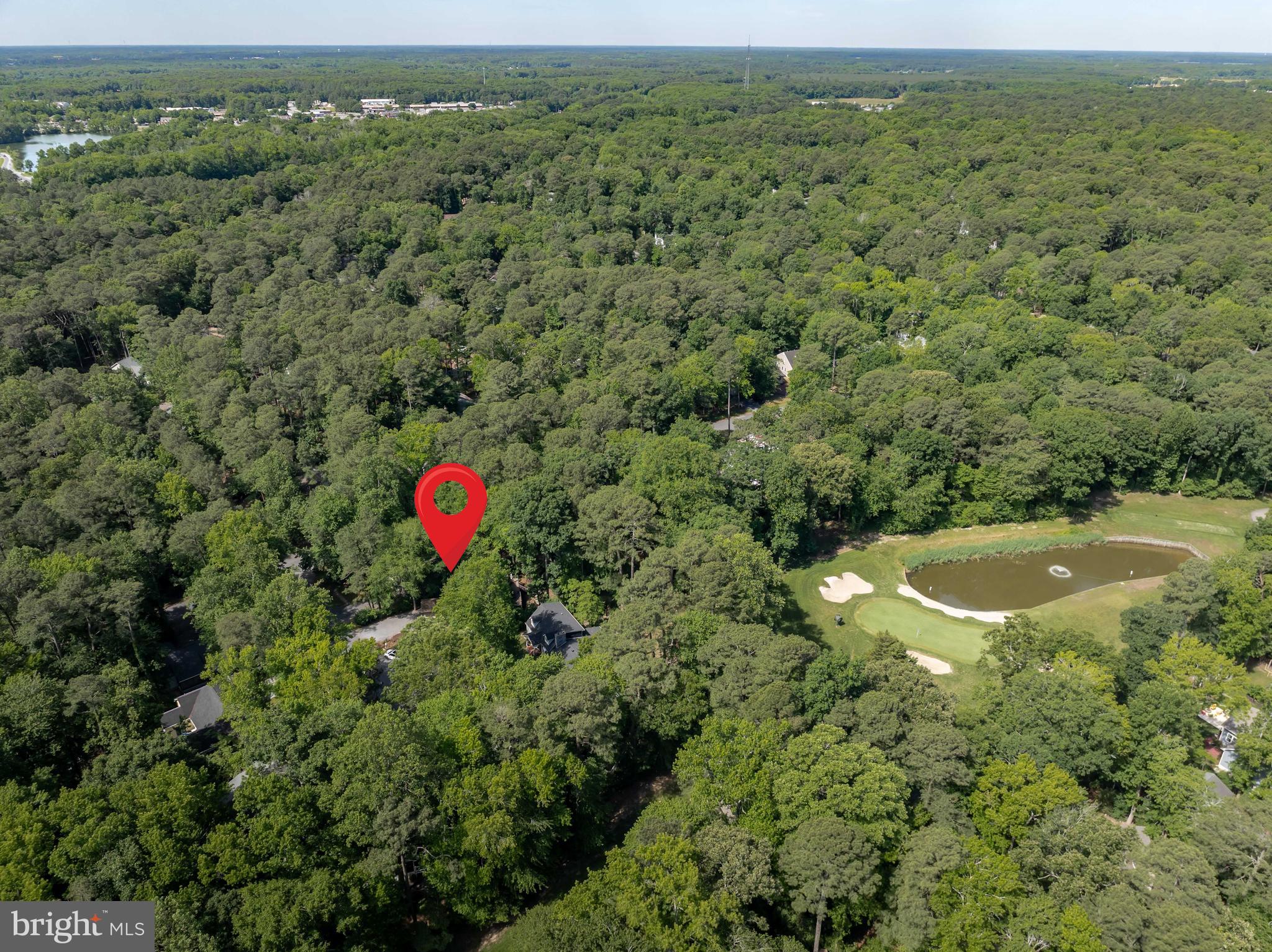 5 Falcon Bridge Road Ocean Pines, MD 21811 - Photo 75 of 85