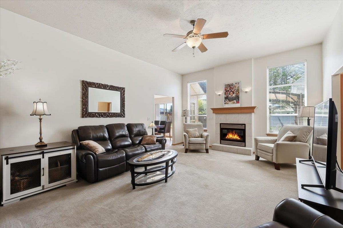1818 South Sullivan Road Spokane Valley, WA 99037 - Photo 5 of 28