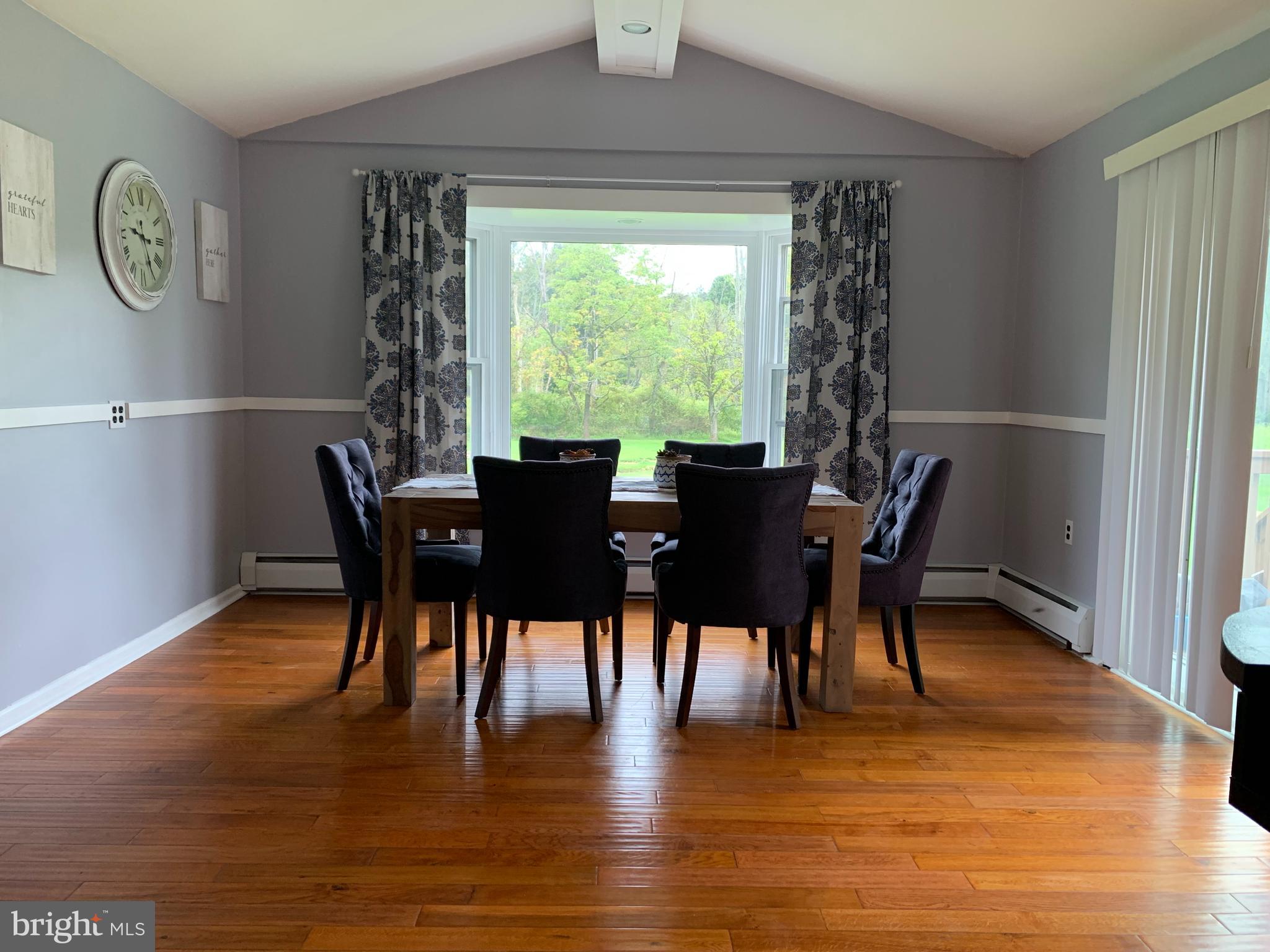 1402 Ponds Edge Road West Chester, PA 19382 - Photo 14 of 17 Gallery Image 14