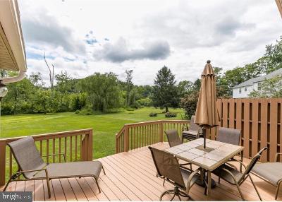1402 Ponds Edge Road West Chester, PA 19382 - Photo 5 of 17 Gallery Image 5