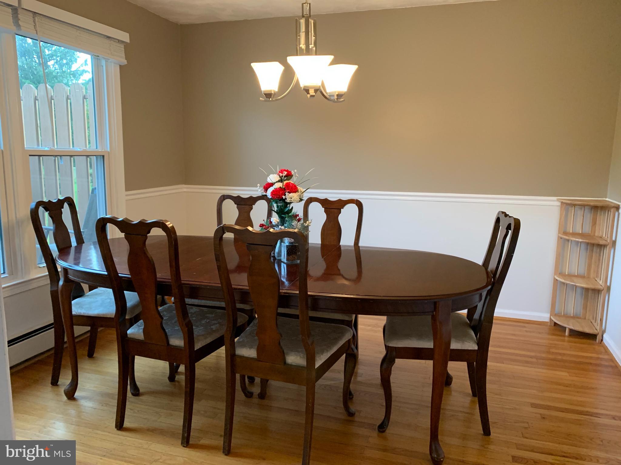 1402 Ponds Edge Road West Chester, PA 19382 - Photo 7 of 17 Gallery Image 7