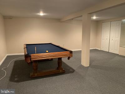 1402 Ponds Edge Road West Chester, PA 19382 - Photo 9 of 17 Gallery Image 9