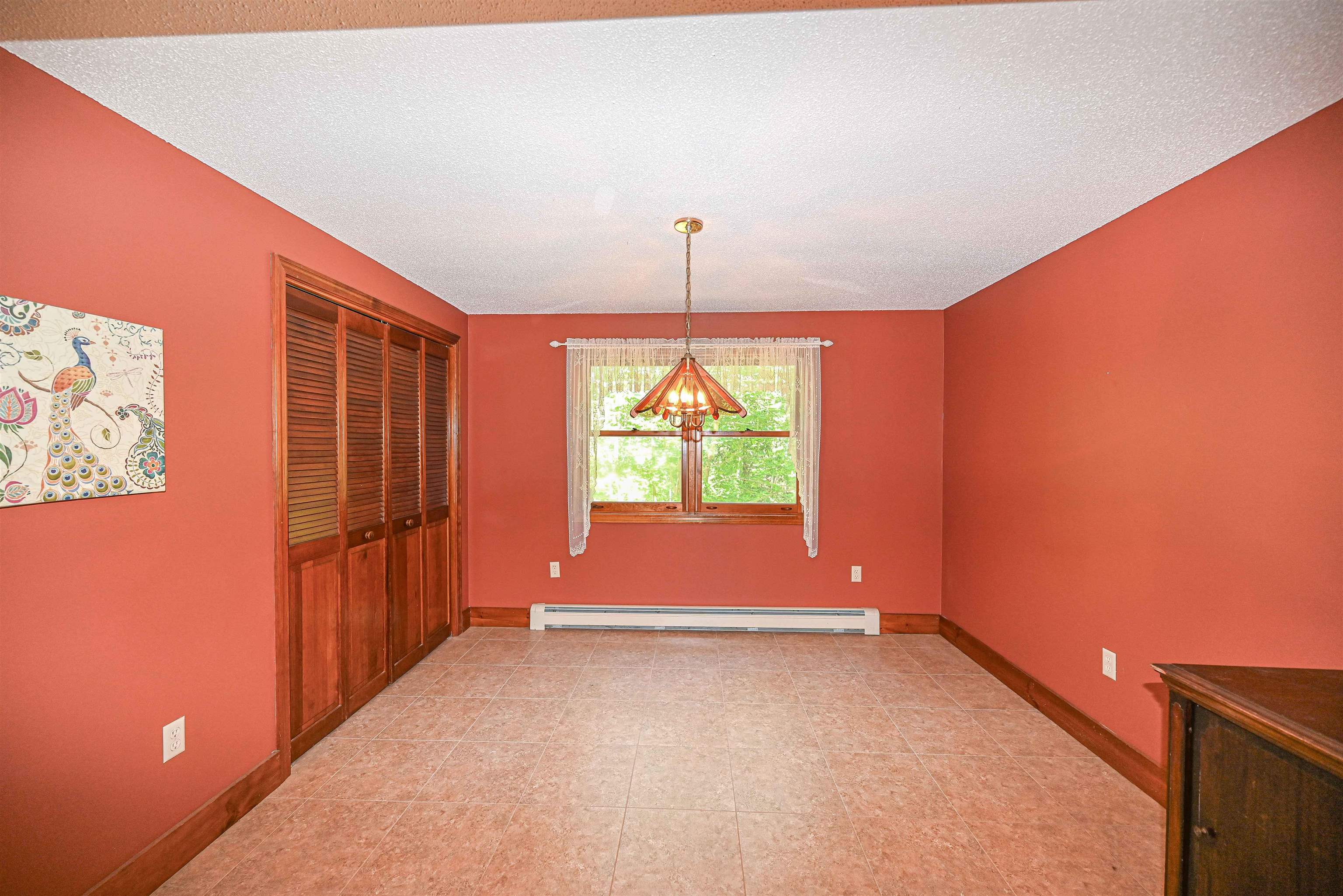 21 Portage Road Goffstown, NH 03045 - Photo 7 of 33
