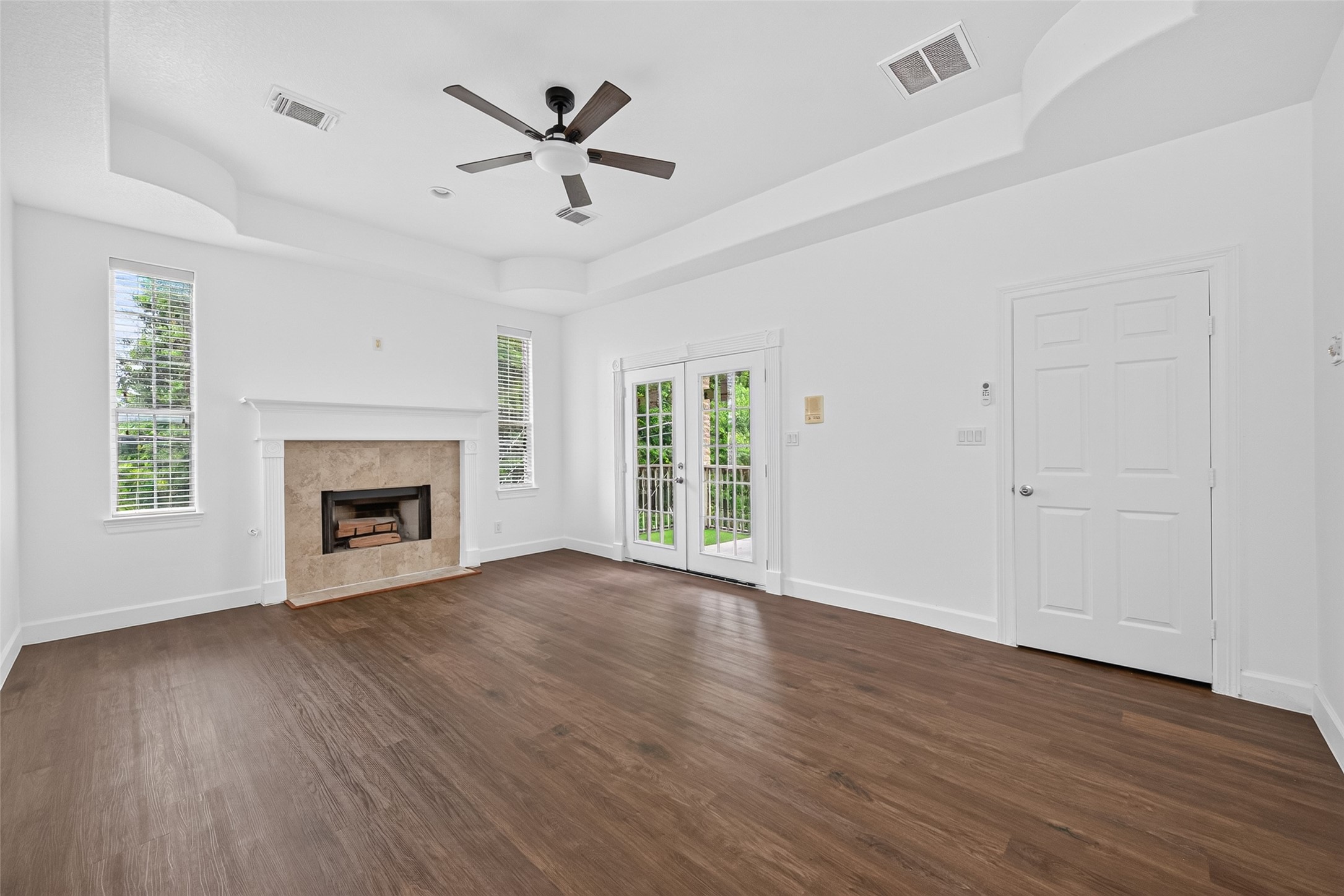 20003 Fieldtree Drive Humble, TX 77338 - Photo 31 of 49