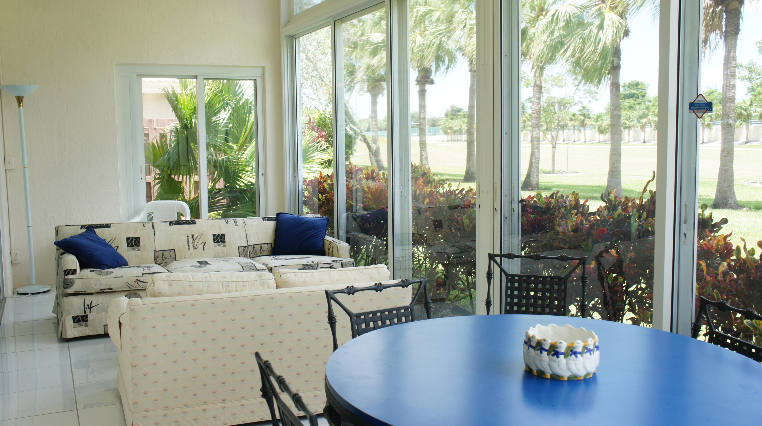 6681 Sun River Road Boynton Beach, FL 33437 - Photo 22 of 28 DSC07170