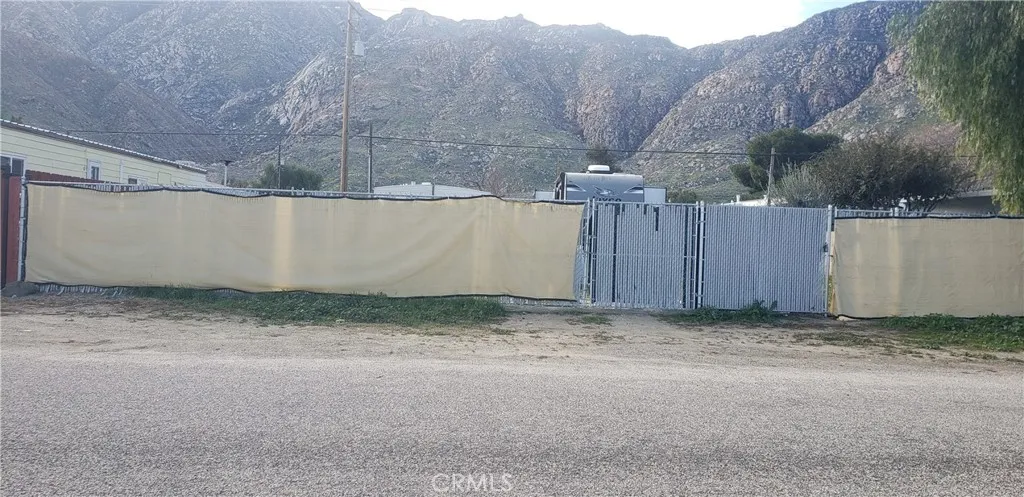 0 Adele Cabazon, CA 92230 - Photo 2 of 20