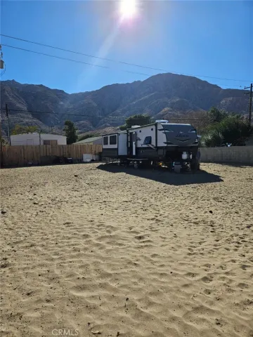 $59,000 | 0 Adele, Cabazon, CA 92230