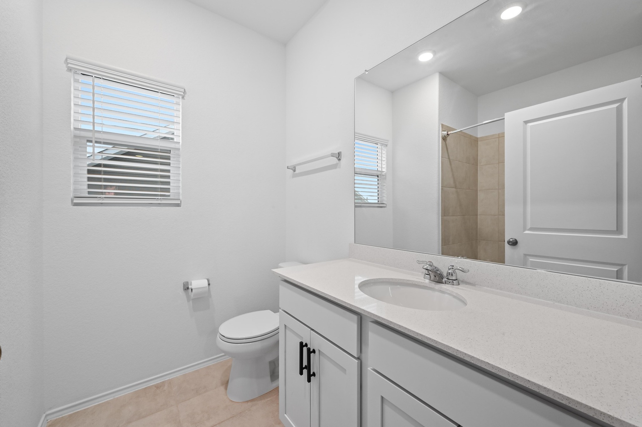 167 Rioja, Unit MAIN HOUSE) Kyle, TX 78640 - Photo 18 of 26