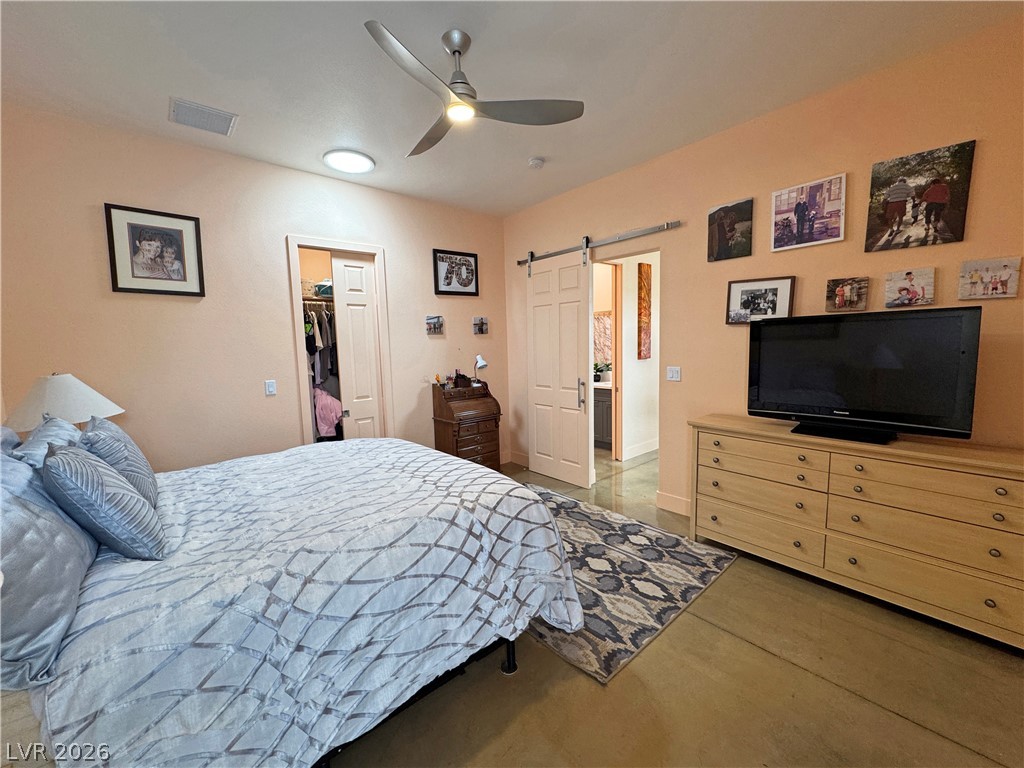 4830 East Comanche Drive Pahrump, NV 89061 - Photo 19 of 53