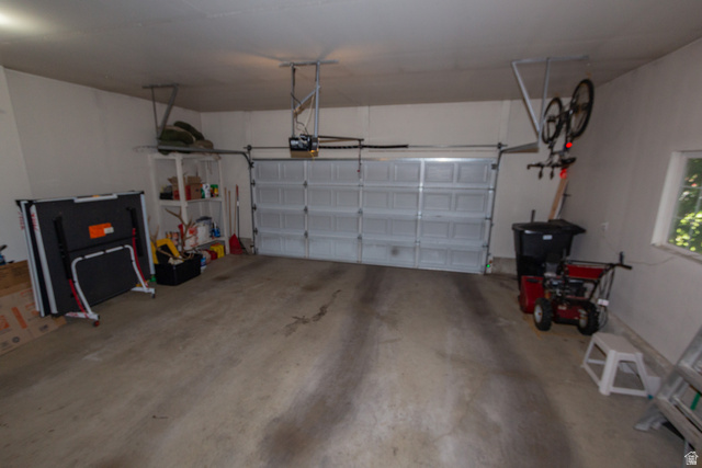 1452 Mountain Road Logan, UT 84321 - Photo 27 of 43