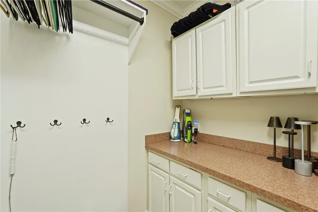 $1,600,000 | 219 Abbott Lane, St. Simons Island, GA 31522