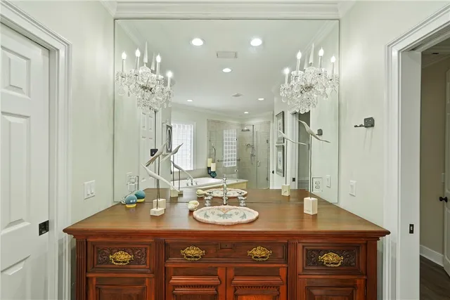 $1,600,000 | 219 Abbott Lane, St. Simons Island, GA 31522