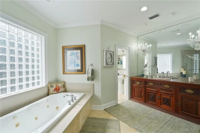 $1,600,000 | 219 Abbott Lane, St. Simons Island, GA 31522