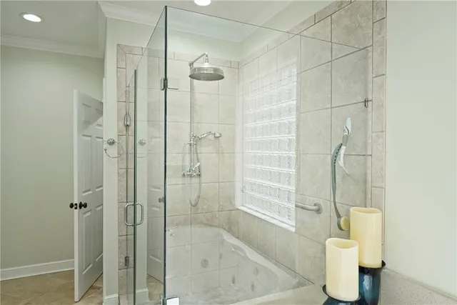 $1,600,000 | 219 Abbott Lane, St. Simons Island, GA 31522