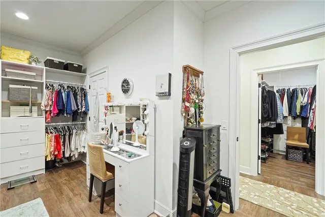 $1,600,000 | 219 Abbott Lane, St. Simons Island, GA 31522