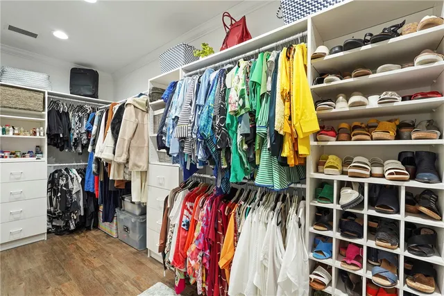 $1,600,000 | 219 Abbott Lane, St. Simons Island, GA 31522