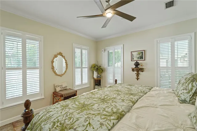 $1,600,000 | 219 Abbott Lane, St. Simons Island, GA 31522