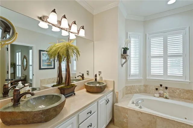 $1,600,000 | 219 Abbott Lane, St. Simons Island, GA 31522