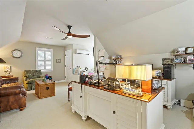 $1,600,000 | 219 Abbott Lane, St. Simons Island, GA 31522